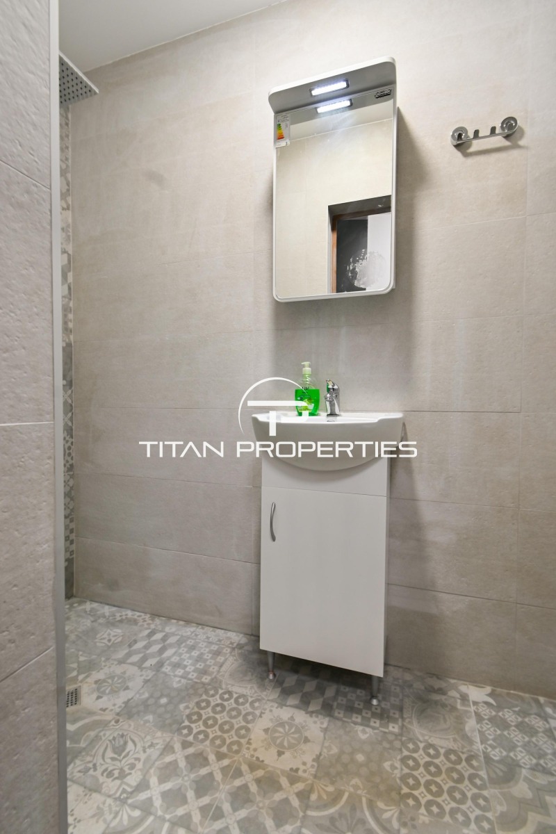 Kiralık  1 yatak odası Sofia , Nadejda 4 , 55 metrekare | 13632349 - görüntü [7]