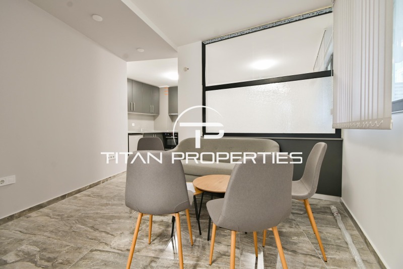 Kiralık  1 yatak odası Sofia , Nadejda 4 , 55 metrekare | 13632349 - görüntü [2]