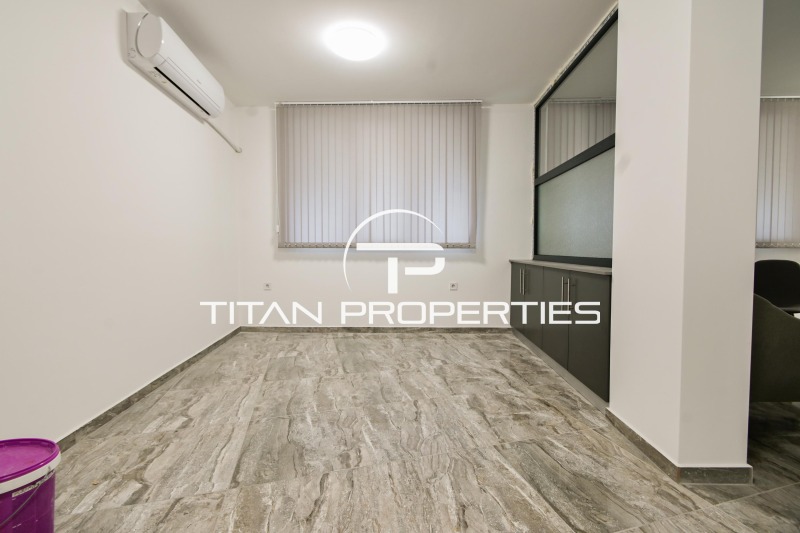 Kiralık  1 yatak odası Sofia , Nadejda 4 , 55 metrekare | 13632349 - görüntü [6]