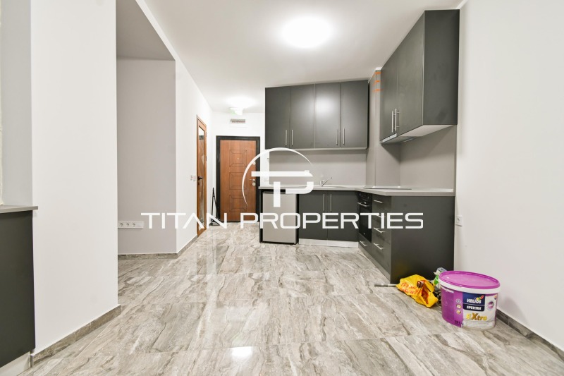 Kiralık  1 yatak odası Sofia , Nadejda 4 , 55 metrekare | 13632349 - görüntü [4]