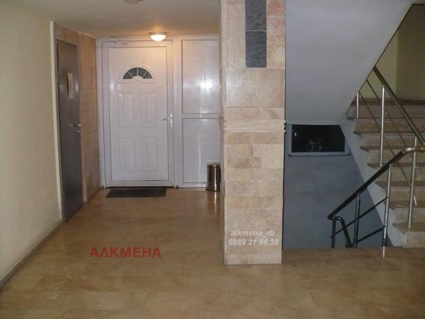 Προς ενοικίαση  1 υπνοδωμάτιο Σοφηια , Κρασνο σελο , 55 τ.μ | 35924276 - εικόνα [3]