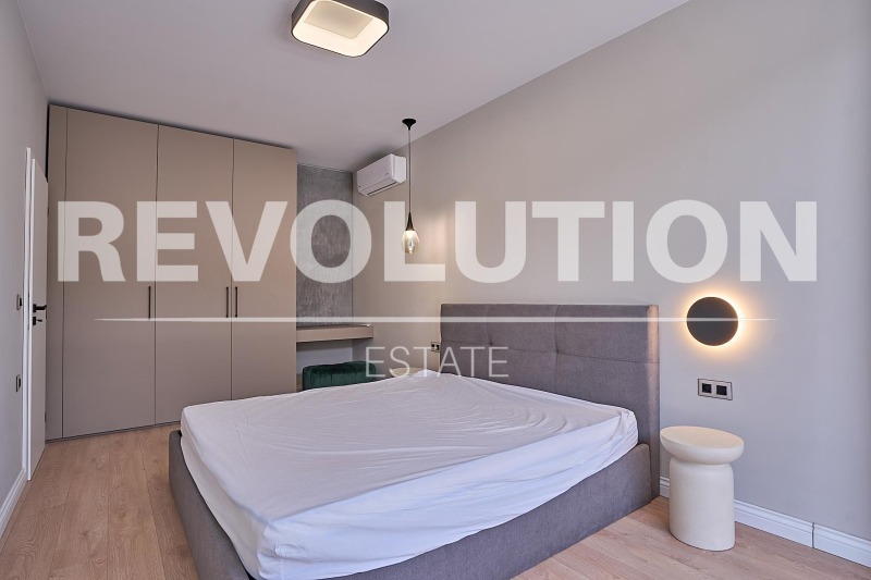 Te huur  1 slaapkamer Plovdiv , Christo Smirnenski , 123 m² | 83570088 - afbeelding [7]