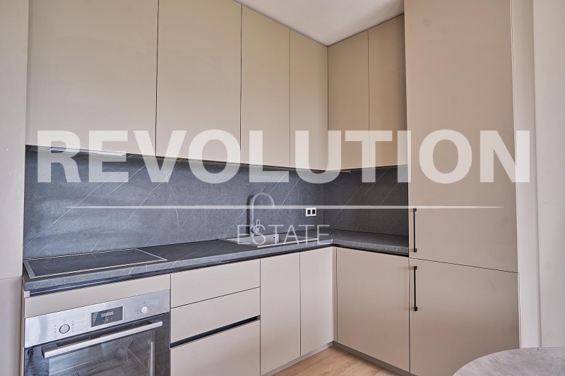 Te huur  1 slaapkamer Plovdiv , Christo Smirnenski , 123 m² | 83570088 - afbeelding [3]