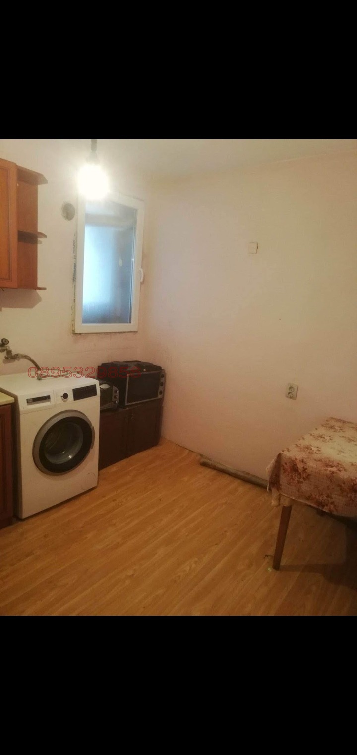 Дава под наем 2-СТАЕН, гр. Благоевград, Запад, снимка 10 - Апартаменти - 52782723