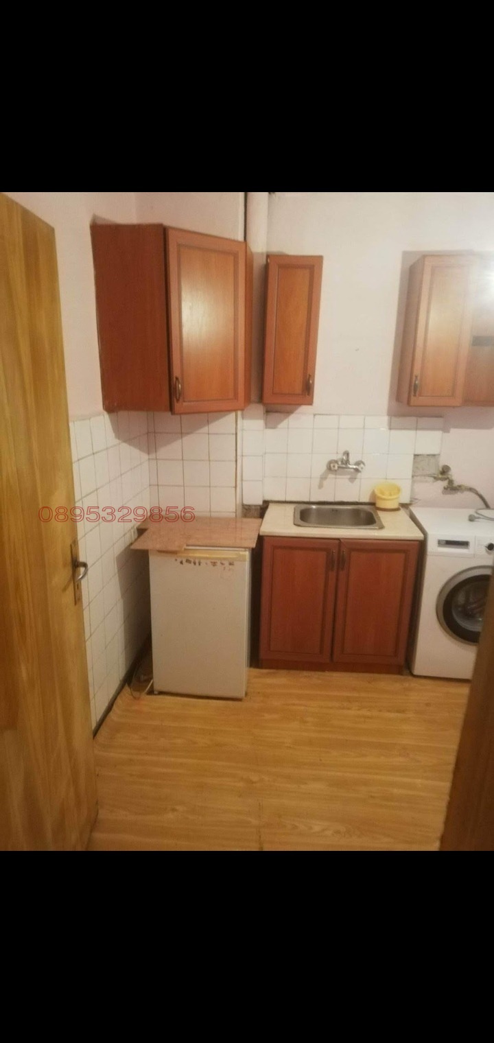 Дава под наем 2-СТАЕН, гр. Благоевград, Запад, снимка 8 - Апартаменти - 52782723