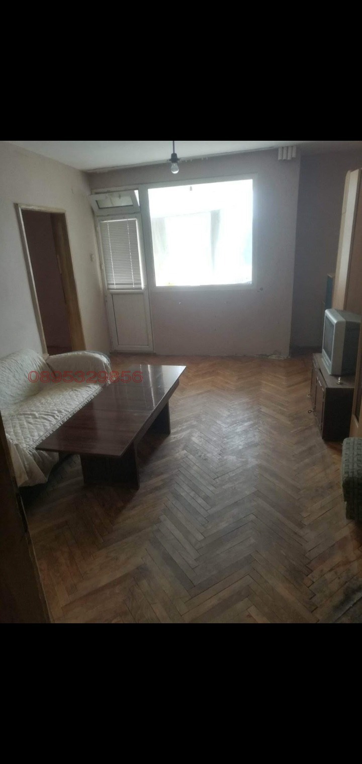 Дава под наем 2-СТАЕН, гр. Благоевград, Запад, снимка 4 - Апартаменти - 52782723