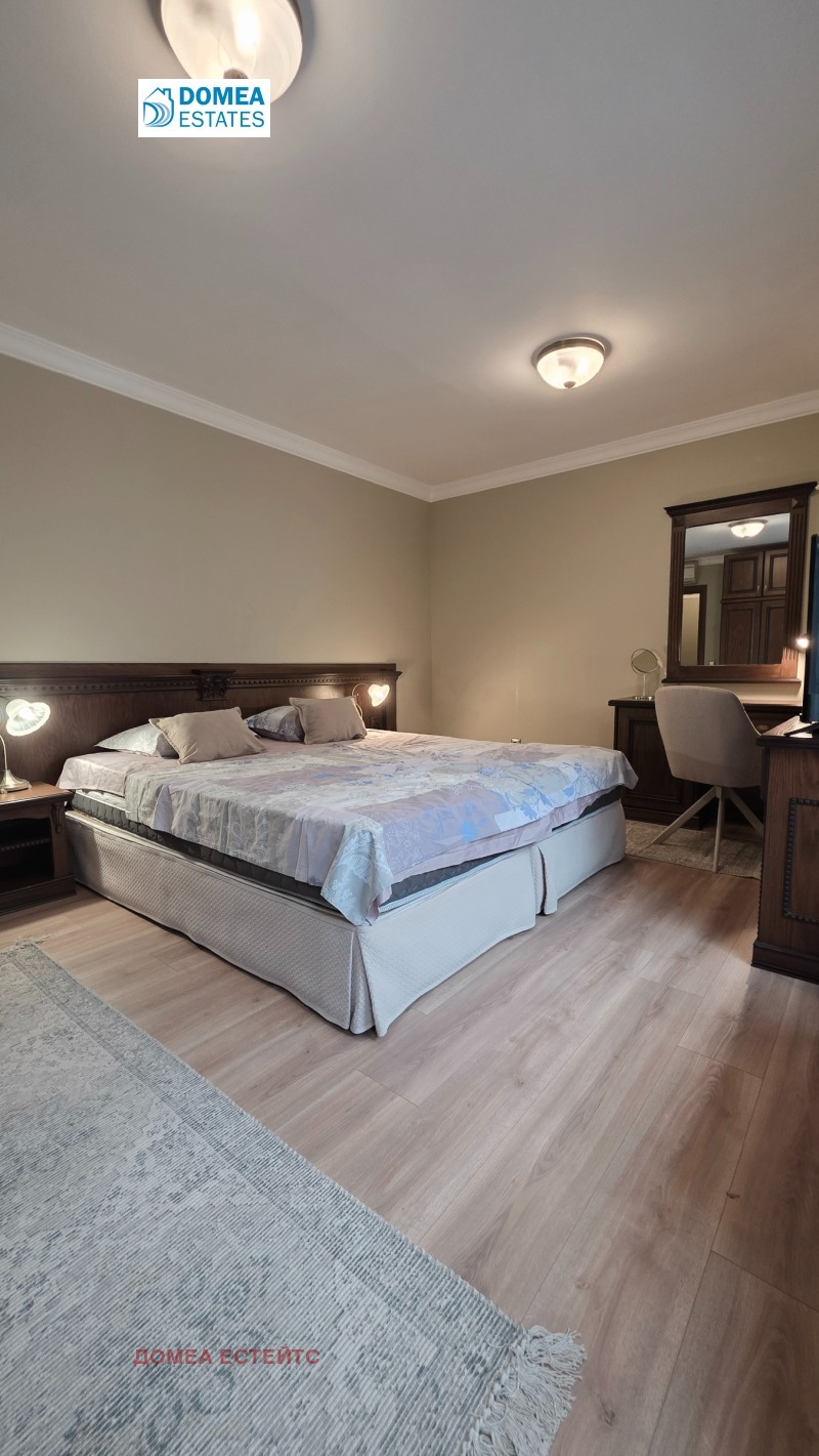 Дава под наем 2-СТАЕН, гр. София, Гео Милев, снимка 3 - Апартаменти - 53469962