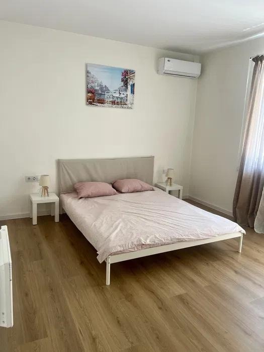 Da affittare  2 camere da letto Varna , Bazar Levski , 70 mq | 37850730 - Immagine [5]