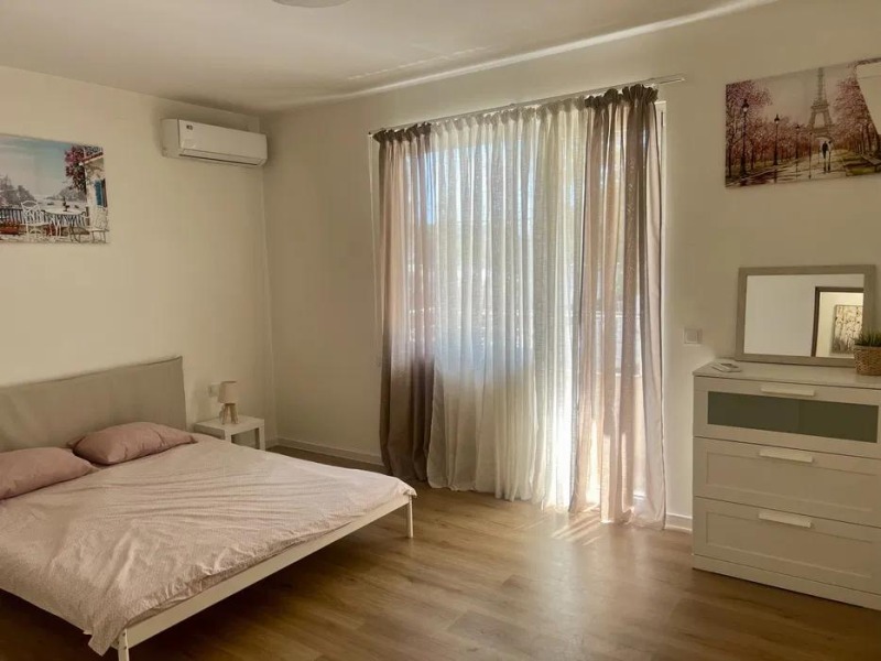 Da affittare  2 camere da letto Varna , Bazar Levski , 70 mq | 37850730 - Immagine [4]