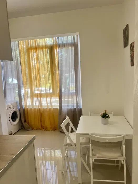 Da affittare  2 camere da letto Varna , Bazar Levski , 70 mq | 37850730 - Immagine [9]