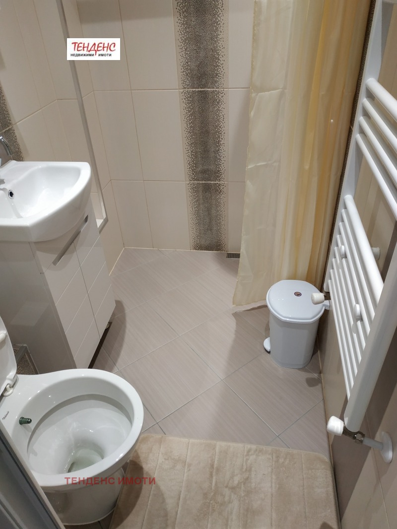 A louer  2 chambres Kardjali , Tsentar , 88 m² | 61841341 - image [7]
