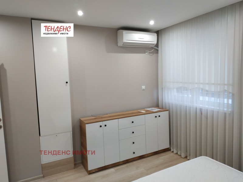 A louer  2 chambres Kardjali , Tsentar , 88 m² | 61841341 - image [5]