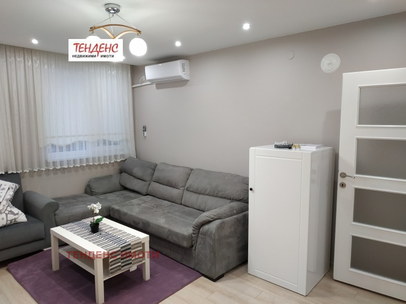 A louer  2 chambres Kardjali , Tsentar , 88 m² | 61841341 - image [14]