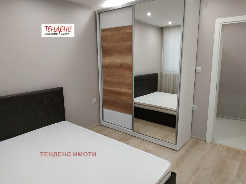 A louer  2 chambres Kardjali , Tsentar , 88 m² | 61841341 - image [4]