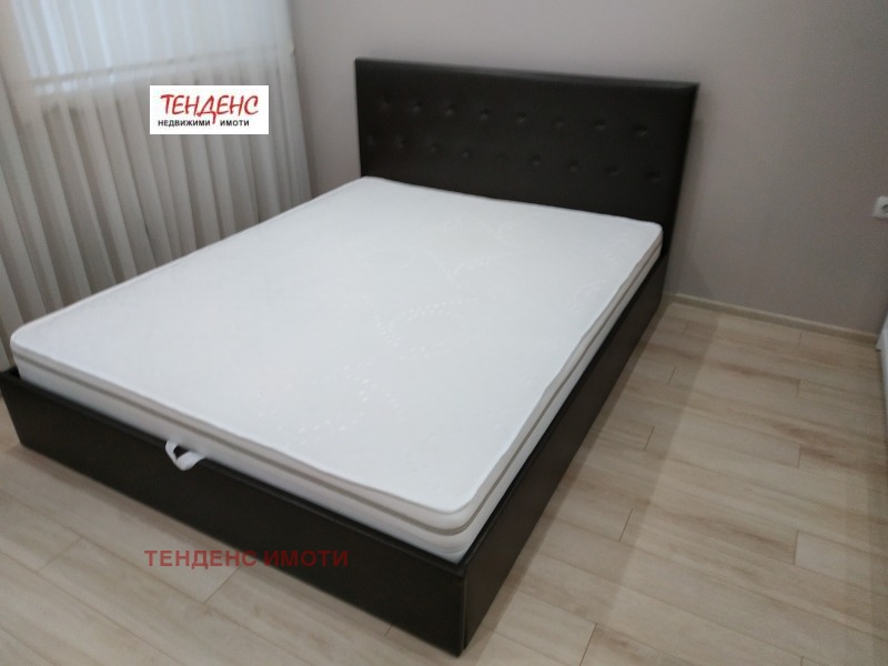 A louer  2 chambres Kardjali , Tsentar , 88 m² | 61841341 - image [3]