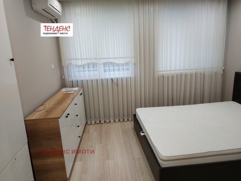 A louer  2 chambres Kardjali , Tsentar , 88 m² | 61841341 - image [2]
