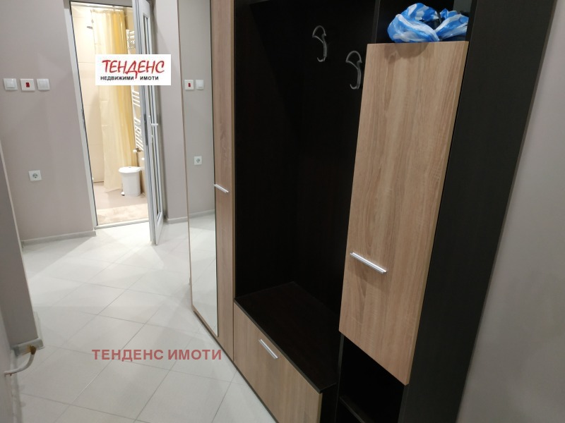 A louer  2 chambres Kardjali , Tsentar , 88 m² | 61841341 - image [6]