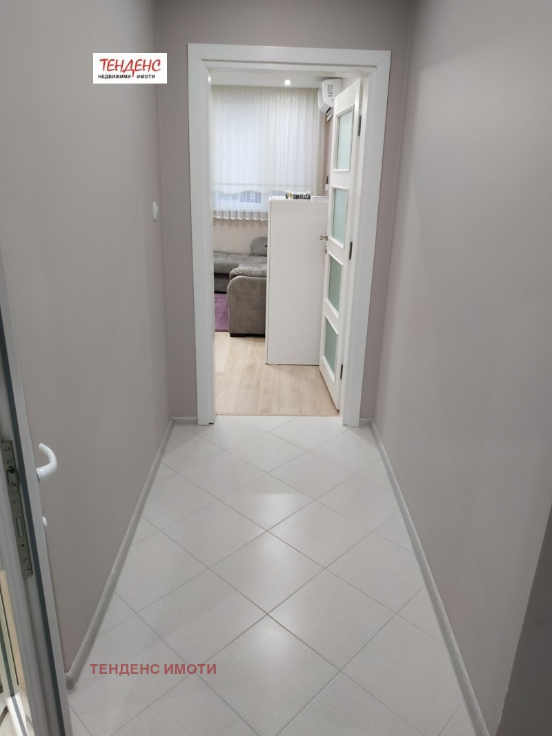 A louer  2 chambres Kardjali , Tsentar , 88 m² | 61841341 - image [10]