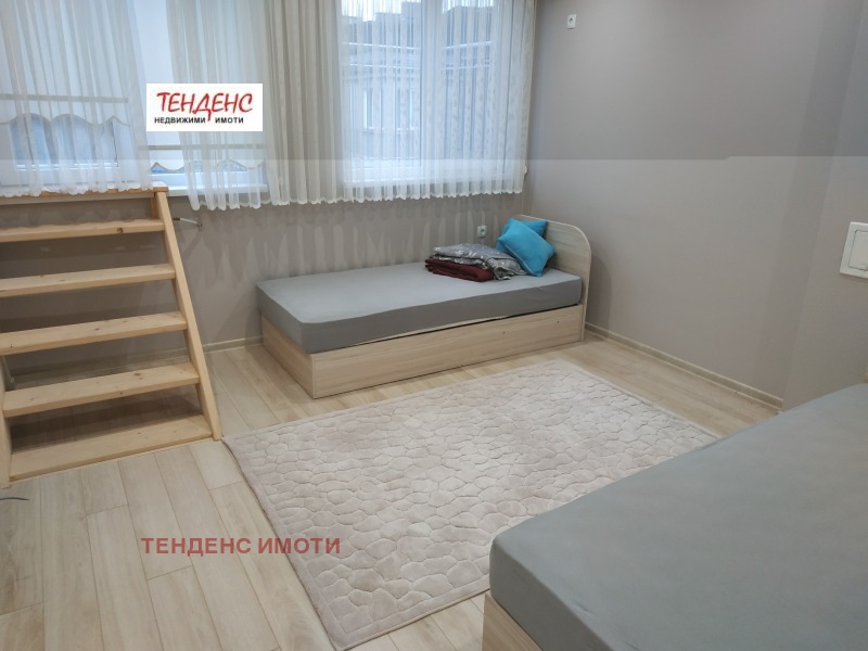 A louer  2 chambres Kardjali , Tsentar , 88 m² | 61841341 - image [9]