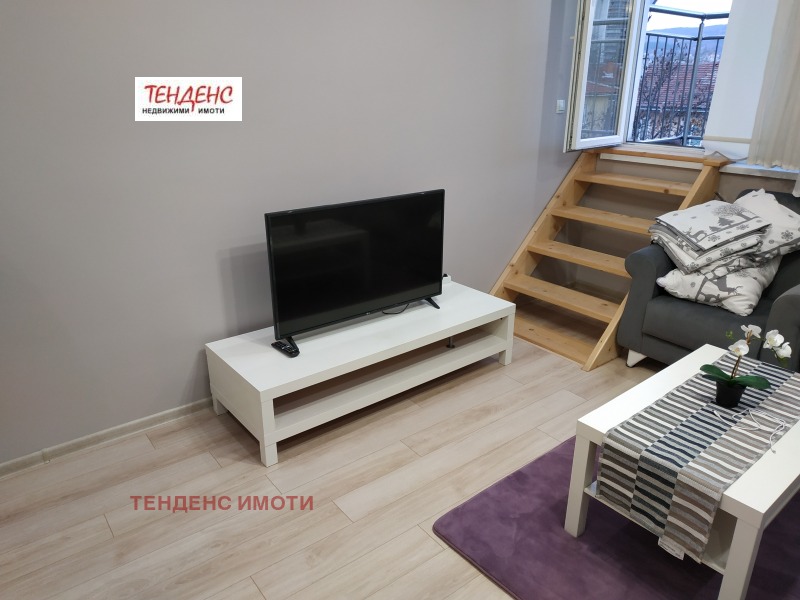 A louer  2 chambres Kardjali , Tsentar , 88 m² | 61841341 - image [11]