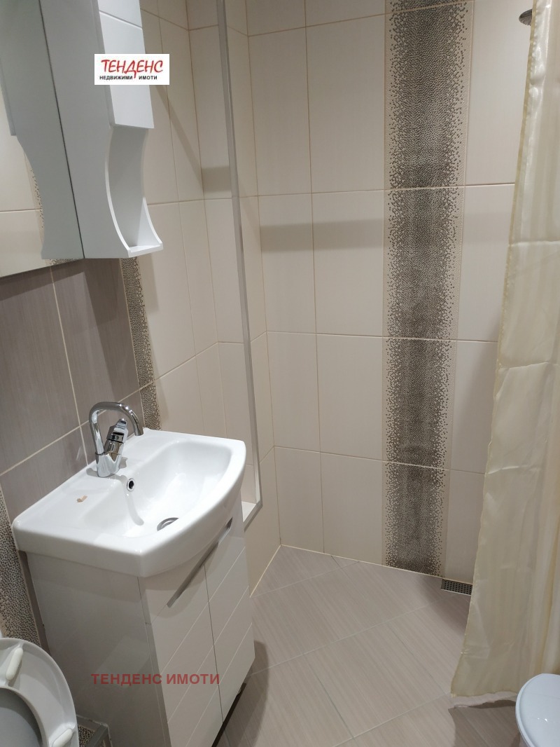 A louer  2 chambres Kardjali , Tsentar , 88 m² | 61841341 - image [8]