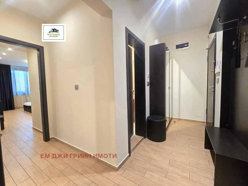 De inchiriat  2 dormitoare Sofia , Țentâr , 95 mp | 52866010 - imagine [10]