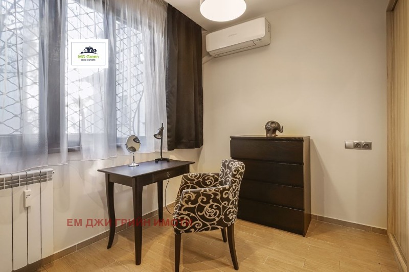 De inchiriat  2 dormitoare Sofia , Țentâr , 95 mp | 52866010 - imagine [14]
