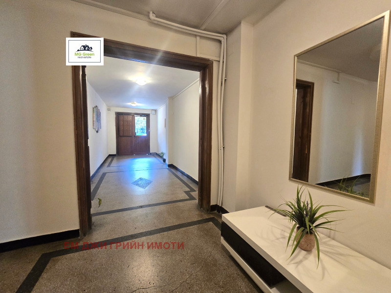 De inchiriat  2 dormitoare Sofia , Țentâr , 95 mp | 52866010 - imagine [15]