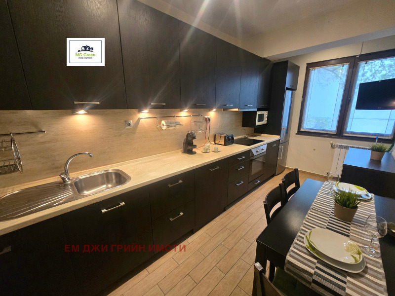 De inchiriat  2 dormitoare Sofia , Țentâr , 95 mp | 52866010 - imagine [7]