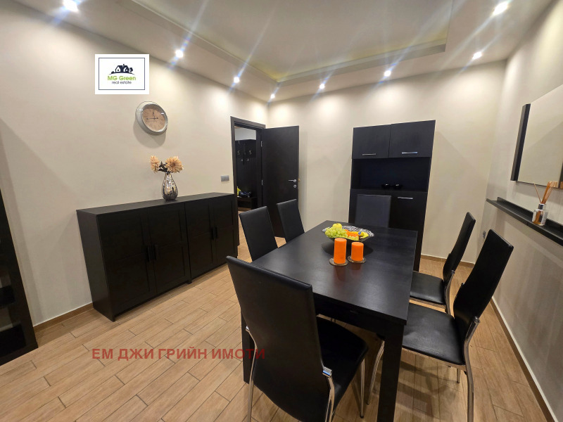 De inchiriat  2 dormitoare Sofia , Țentâr , 95 mp | 52866010 - imagine [12]