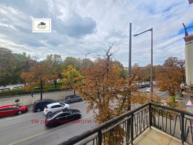 De inchiriat  2 dormitoare Sofia , Țentâr , 95 mp | 52866010 - imagine [17]