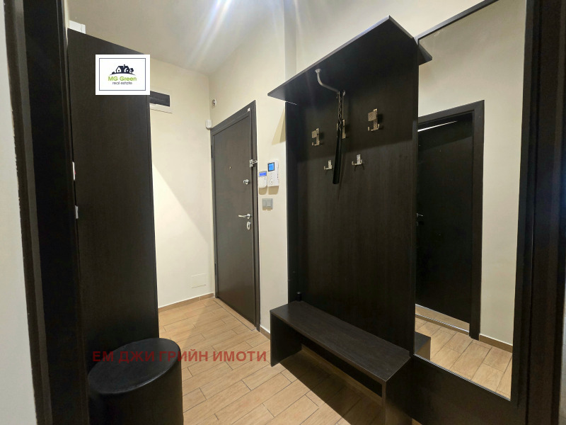 De inchiriat  2 dormitoare Sofia , Țentâr , 95 mp | 52866010 - imagine [11]
