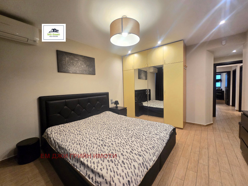 De inchiriat  2 dormitoare Sofia , Țentâr , 95 mp | 52866010 - imagine [5]
