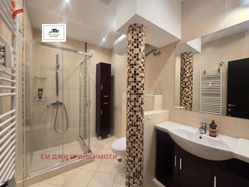 De inchiriat  2 dormitoare Sofia , Țentâr , 95 mp | 52866010 - imagine [8]
