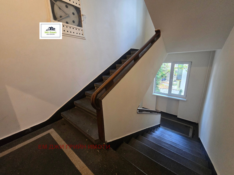 De inchiriat  2 dormitoare Sofia , Țentâr , 95 mp | 52866010 - imagine [16]