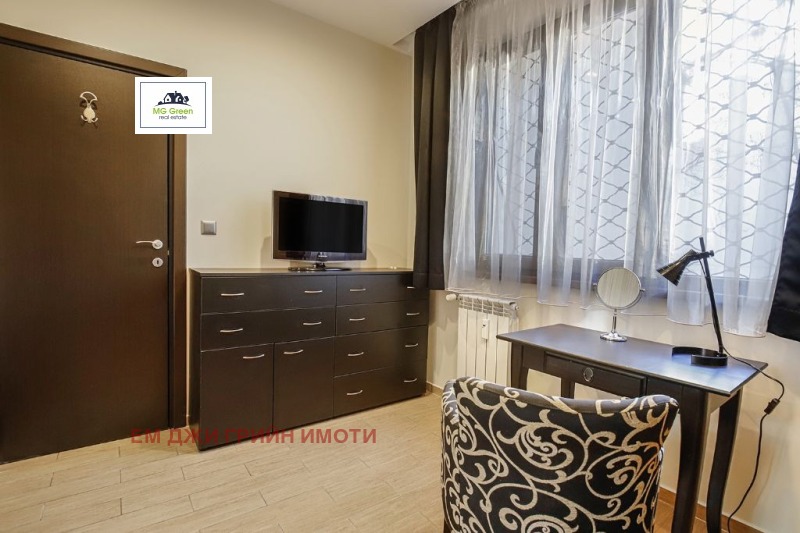 De inchiriat  2 dormitoare Sofia , Țentâr , 95 mp | 52866010 - imagine [13]