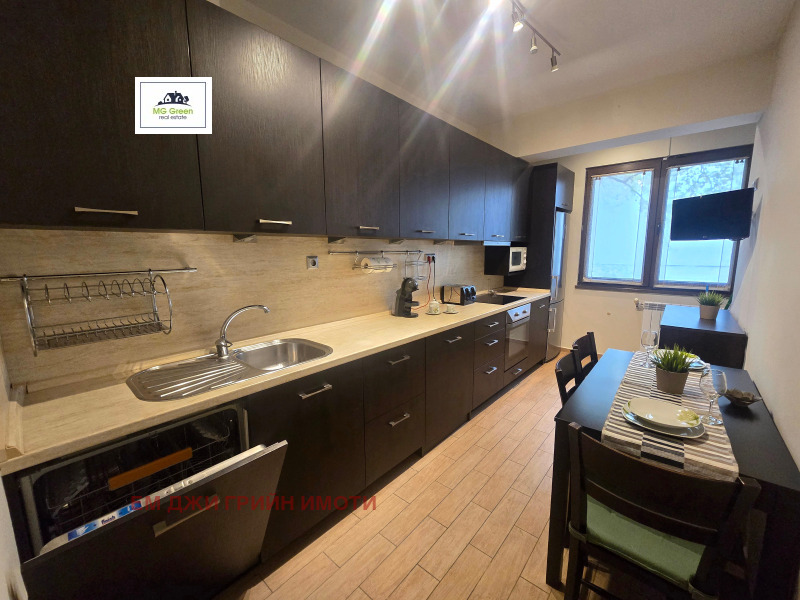 De inchiriat  2 dormitoare Sofia , Țentâr , 95 mp | 52866010 - imagine [6]