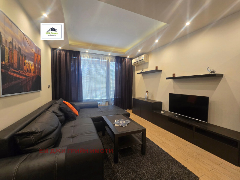 De inchiriat  2 dormitoare Sofia , Țentâr , 95 mp | 52866010 - imagine [3]