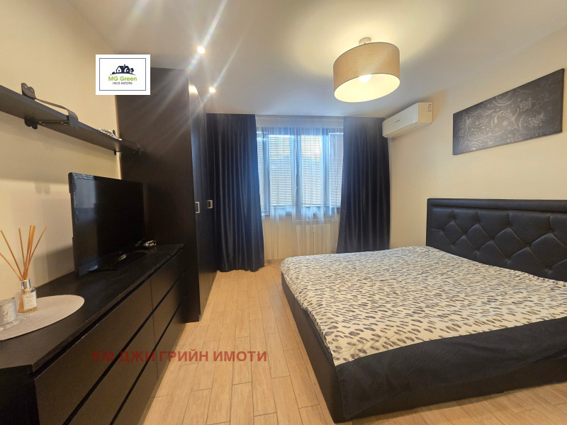De inchiriat  2 dormitoare Sofia , Țentâr , 95 mp | 52866010 - imagine [4]