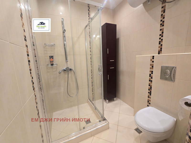 De inchiriat  2 dormitoare Sofia , Țentâr , 95 mp | 52866010 - imagine [9]