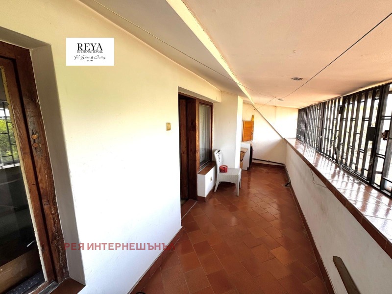 En renta  Casita Sofia , Oborishte , 90 metros cuadrados | 47643482 - imagen [7]
