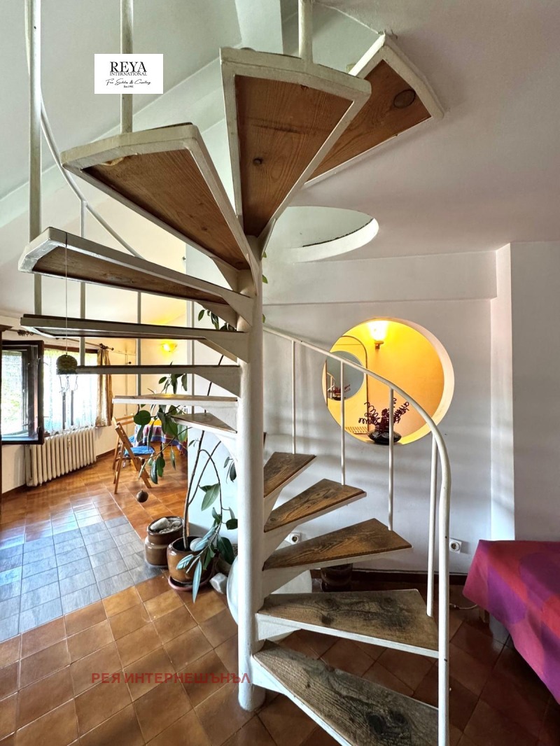 En renta  Casita Sofia , Oborishte , 90 metros cuadrados | 47643482 - imagen [3]