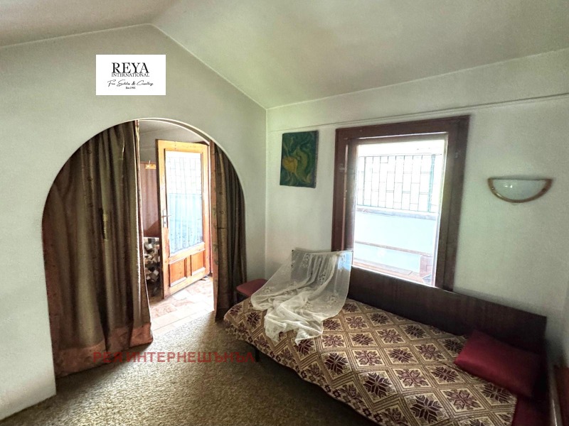 En renta  Casita Sofia , Oborishte , 90 metros cuadrados | 47643482 - imagen [6]