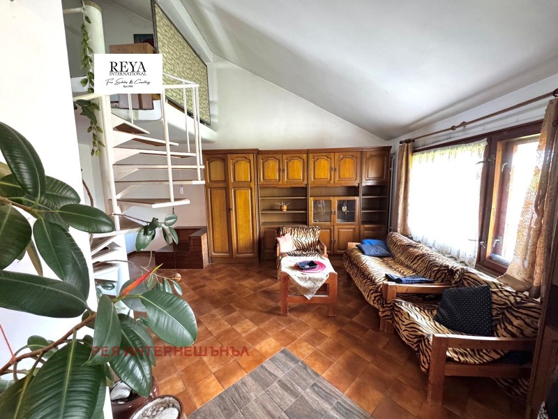 En renta  Casita Sofia , Oborishte , 90 metros cuadrados | 47643482