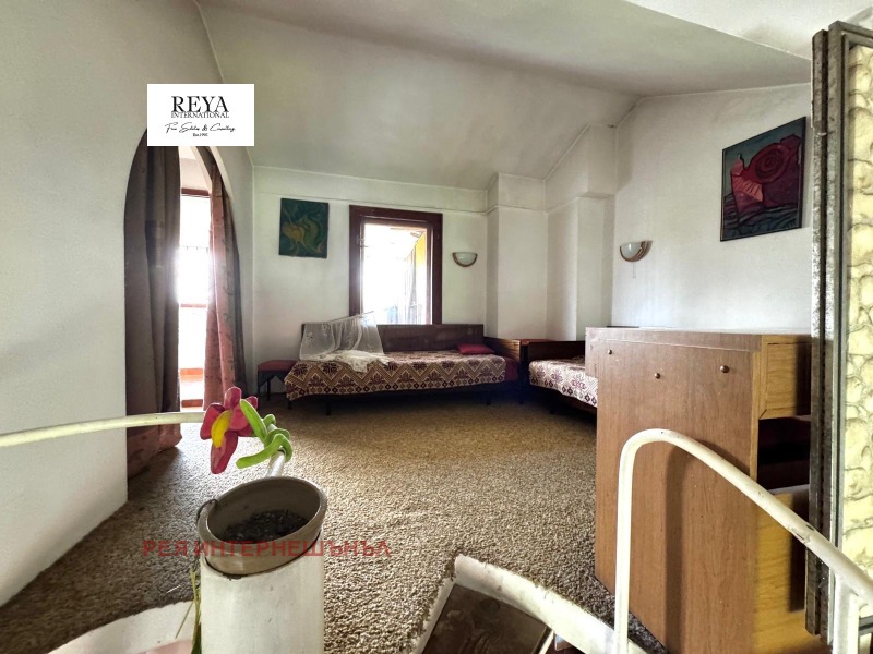 En renta  Casita Sofia , Oborishte , 90 metros cuadrados | 47643482 - imagen [4]