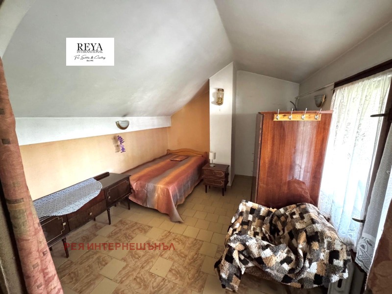En renta  Casita Sofia , Oborishte , 90 metros cuadrados | 47643482 - imagen [5]