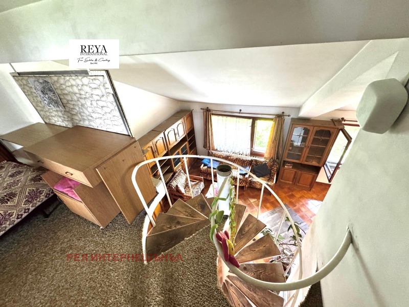 En renta  Casita Sofia , Oborishte , 90 metros cuadrados | 47643482 - imagen [8]