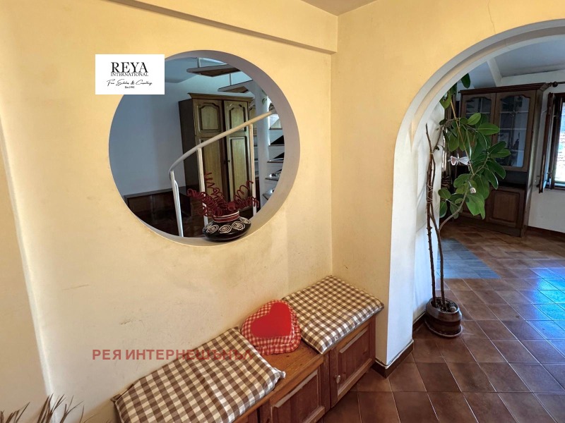 En renta  Casita Sofia , Oborishte , 90 metros cuadrados | 47643482 - imagen [9]