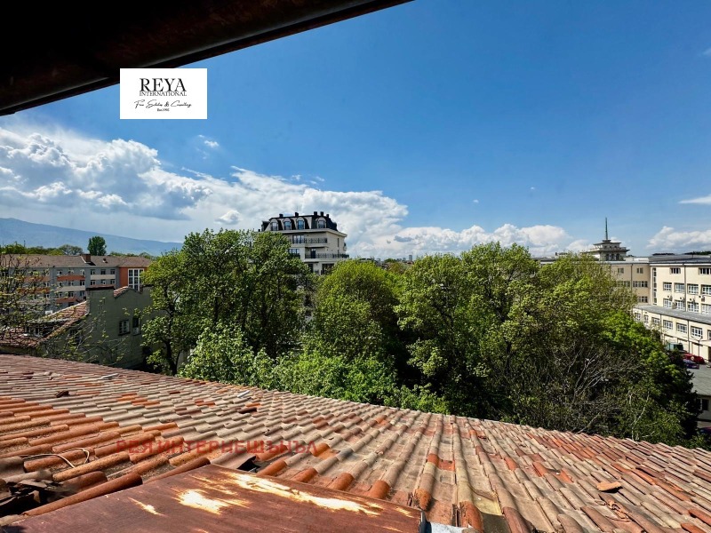 En renta  Casita Sofia , Oborishte , 90 metros cuadrados | 47643482 - imagen [11]