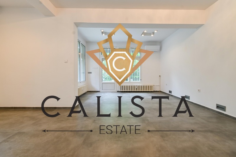 Издаје се  Канцеларија Софија , Дианабад , 65 м2 | 95436570